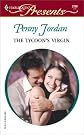 The Tycoon's Virgin