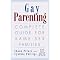 Parenting Books