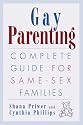 Gay Parenting: Complete Guide for Same-Sex Families
