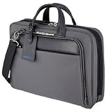 TRAVELIST �ѥå���� �ӥ��ͥ��Хå� ���졼 30��41��10cm 5423300 09