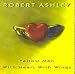 Ashley: Yellow Man With Heart With Wings