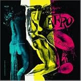 Afro (Verve LPR-Serie) - Dizzy Gillespie