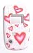 Faceplate