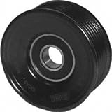 Motorcraft YS249 New Idler Pulley