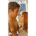 Alfie [VHS]