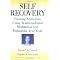 Transcendental Meditation: Scientific and Medical Validation