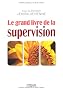 Le grand livre de la supervision