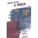 Il Bar�adi Sandro Modeo