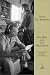 Books : The Best and the Brightest