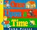 Once Upon a Time (Walker paperbacks)