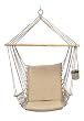 Outback Recliner Sand