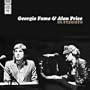 Georgie Fame & Alan Price