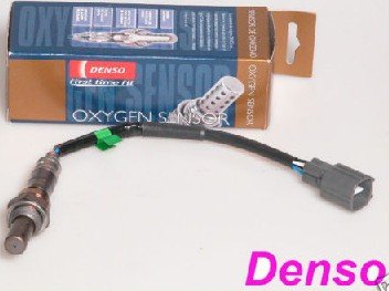 00-03 Toyota Denso Air Fuel Ratio Oxygen Sensor NEW 8946733030 2349021 13540 Camry 3.0 V6