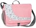 High Sierra Chip Messenger Bag Basic Messenger Bags Image