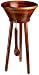 Price Comparison : Pomerantz Cherry Finish 4-Piece Caesar Salad Set