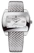 Baume & Mercier Mens Hampton City 8340 Watch