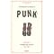 Nostalgie des ann�es punks
