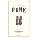 Nostalgie des ann�es punks