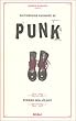 Dictionnaire raisonn� du punk