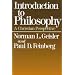Religious language, a brief introduction