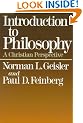 Introduction to Philosophy: a Christian Perspective