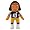 Troy Polamalu
