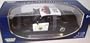 Motormax 1/18 Scale Law Enforcement Series 2001 Ford Crown Victoria California Highway Patrol Diecast Car
