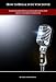 How to Break into Voiceover: Avoid Common Pitfalls and Learn Step by Step How to Succeed in Voiceover