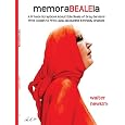 MemoraBEALEia: A Private Scrapbook About Edie Beale of Grey Gardens First Cousin To First Lady Jacqueline Kennedy Onassis