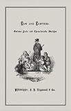 Law And Lawyers: Curious Facts And Characteristic Sketches