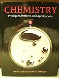 Chemistry: Principles Pattrns& Applctns Vol2