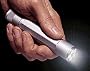 Inova X5 Floodlight (color: Spotlight White)