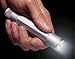 Inova X5 Floodlight (color: Spotlight White)