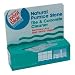 Pool Blok Pool and Spa Cleaner - 6-1/2