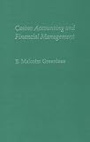 Casino Accounting And Financial Management