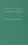 Casino Accounting And Financial Management