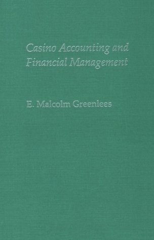Accounting