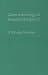  : Casino Accounting And Financial Management