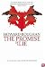 The Promise of a Lie
