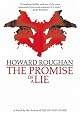 The Promise of a Lie