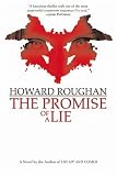 The Promise of a Lie