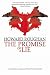 Search : The Promise of a Lie