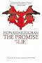 The Promise of a Lie The Promise of a Lie