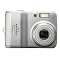 Buy a Digital Camera For the First Time ...