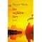 �berall, jederzeit, soft, romantisch, exotisch