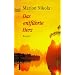 �berall, jederzeit, soft, romantisch, exotisch