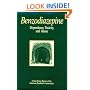 Benzodiazepine Dependence Toxicity and Abuse