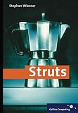 Struts: Ein Tutorial für Java-Entwickler (Galileo Computing) Bild
