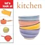 Let's look at Kitchen
