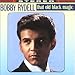 Bobby Rydell, That Old Black Magic, 発売中